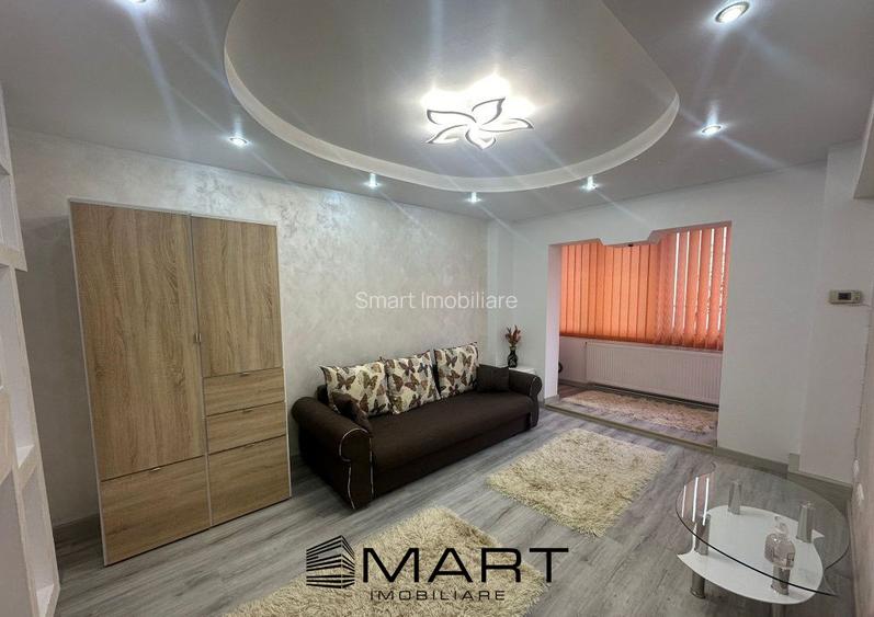 Apartament 2 camere zona Central - 2