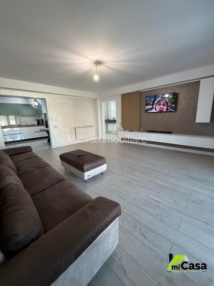 Casa individuala cu 3 dormitoare - 16