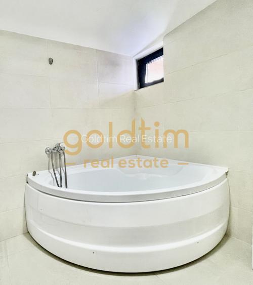 ULTIMUL  ETAJ/LIFT DIRECT/SUPRAFATA GENEROASA/ Trasnformat din 4 camere - 19