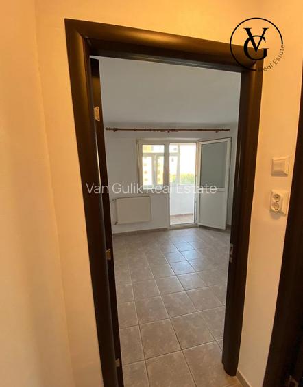 Apartament 4 camere - Lacul Tei - 6