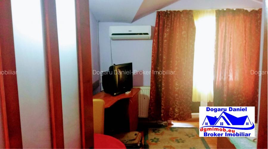 Motel Paradis-un paradis pentru investitori! - 16