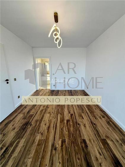 Casa 3 camere in Ploiesti, zona Albert. - 12