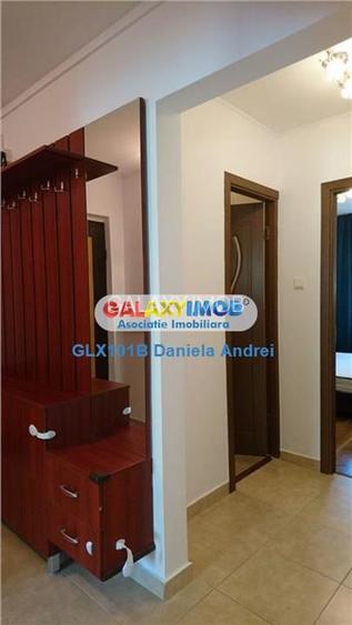 APARTAMENT 3 CAMERE DE INCHIRIAT AVIATIEI+LOC PARCARE REZERVAT 650 EUR - 30