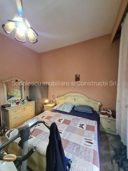 Vila generoasa,destinatii multiple - 28