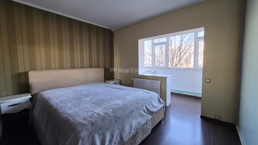 Colegiul Mircea cel Batran - ap 2 cam, suprafata mare, et 2, (termen lung) - 18