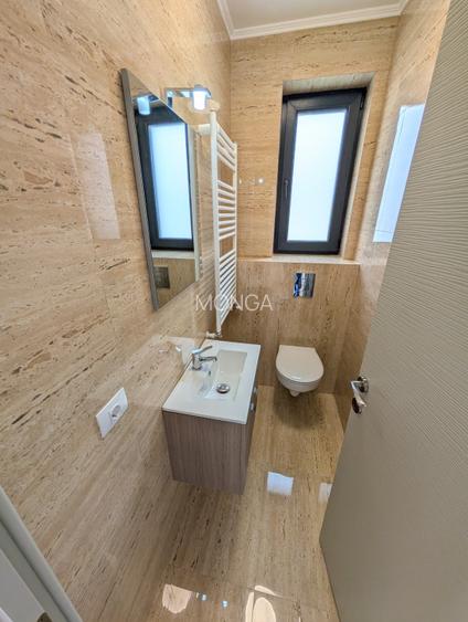 Casa 4 camere 160mp | 0 comision | Balotesti Lahovari| 500mp teren | semineu - 17