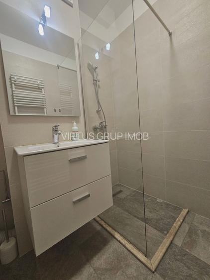 Spatiu Comercial langa mall Plaza/ideal birou/loc de parcare inclus - 3