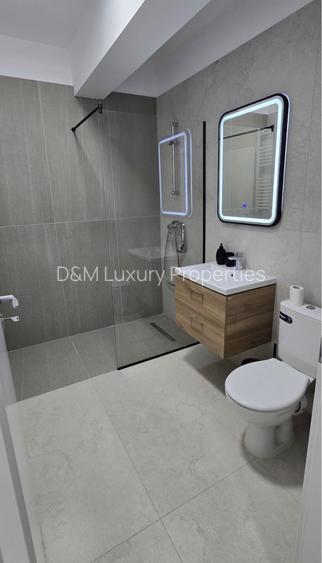 Inchiriere 2 camere Popesti Leordeni Biruintei - 7