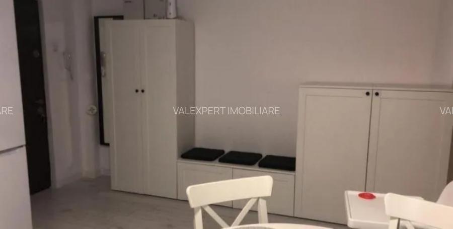 Metrou Dristor – Sos. Mihai Bravu, 2 cam, 62 mp, an 1985 - 2