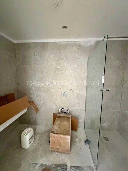 Apartament spațios cu 2 camere | Model mare | Bucătărie separată | One Lake Dist - 8