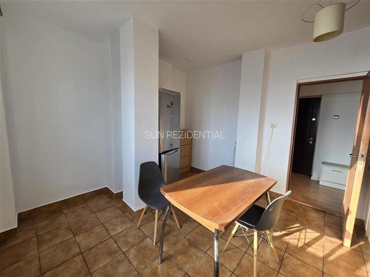 Oltenitei-Romprim,apartament 2 camere COMISION 0% - 16