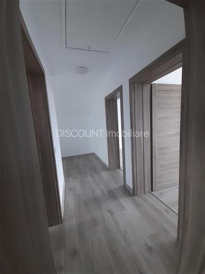 Inchiriere casa, in comuna Paulesti (ID 799) - 7