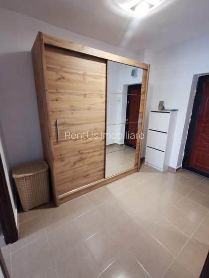 Tineretului/ Timpuri Noi/ Garsoniera spatioasa/ - 7