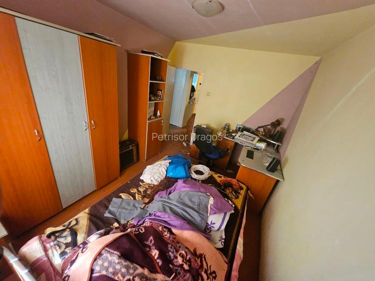 Apartament 3 camere, Onești, zona de sus - 3