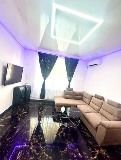 2 camere Brancoveanu adiacent - 10