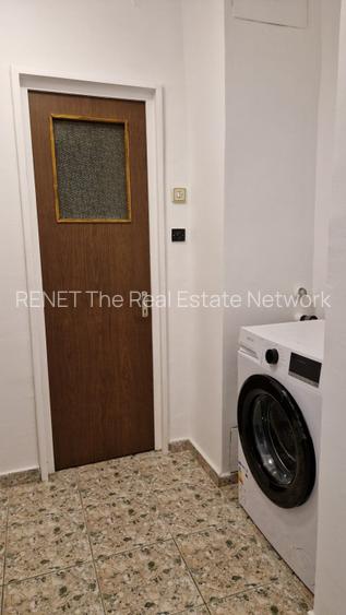 Apartament 3 camere langa Parcul Circului - 24