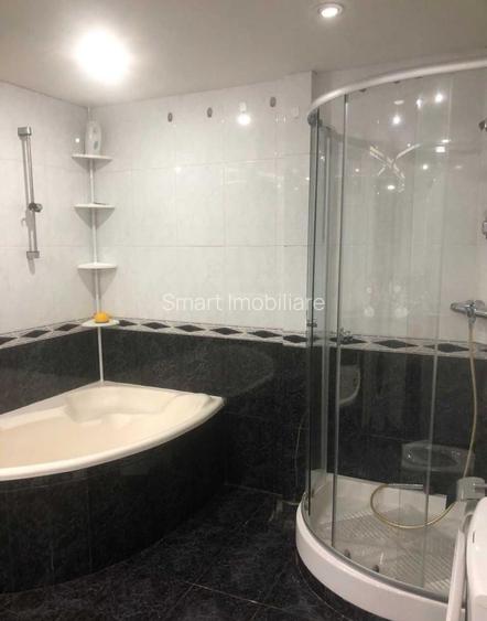 Apartament 3 camere zona Grivitei Brasov - 7