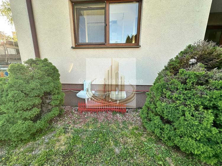 Clinică, pensiune, birouri sau investiție | Locație de top 17 CAMERE - 57