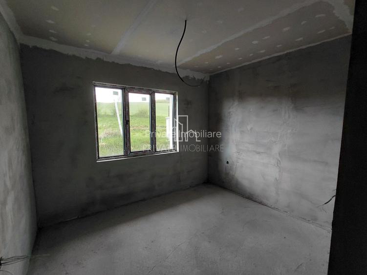 Casa Noua , De Vanzare, Nazna, Cartier Rezidential - 6