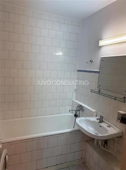 Inchiriere Apartament 2 Camere Semidecomandat Giurgiului-Almasu Mic - 5
