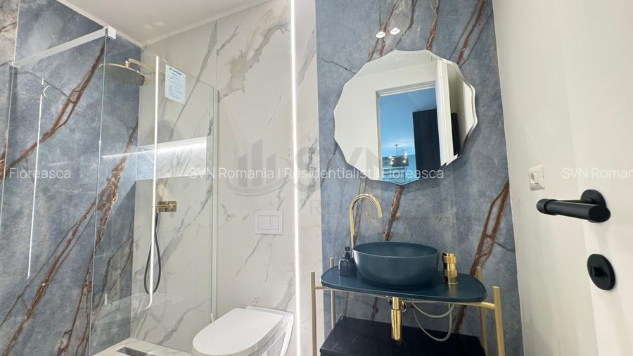 REV2004850 Vila 5 Camere I Smart Home I Matei Millo - 13