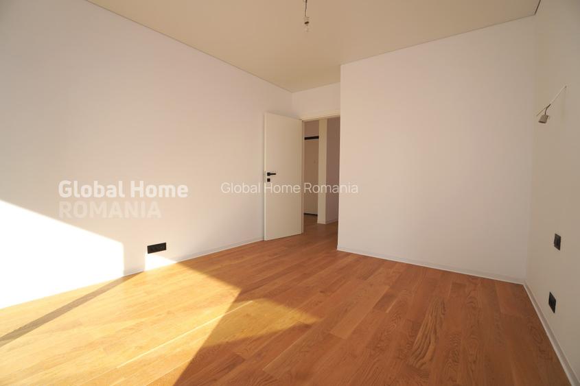 Apartament 2 camere 53 Plus Terasa 12 Mp - YACHT KID - 10