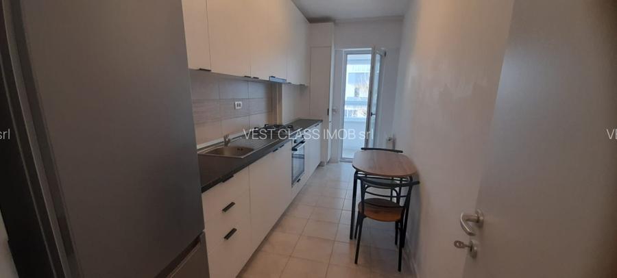 Militari,Drumul Rotii,complex Auchan - 4