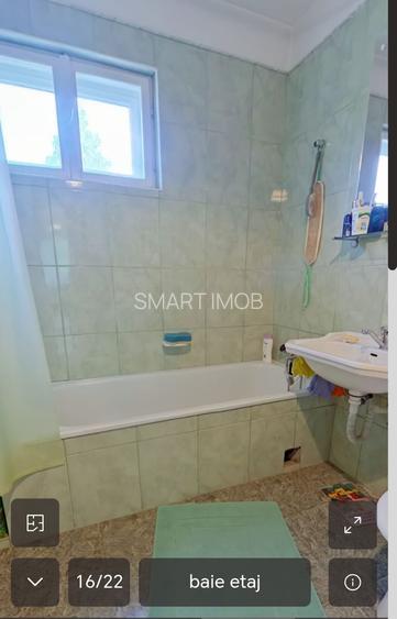 Casa zona Porolissum 616 ari teren Pret 257.000eur - 9