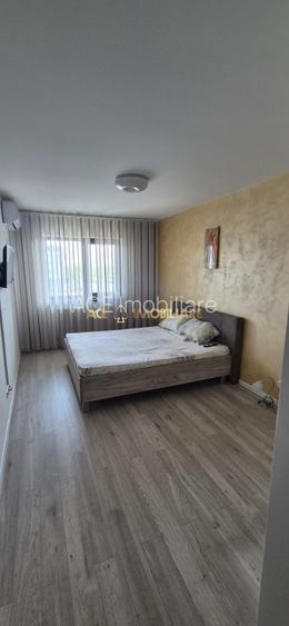 3 Camere de inchiriat | Ghencea Residence 158 | Centrala | 2x Parcare - 4