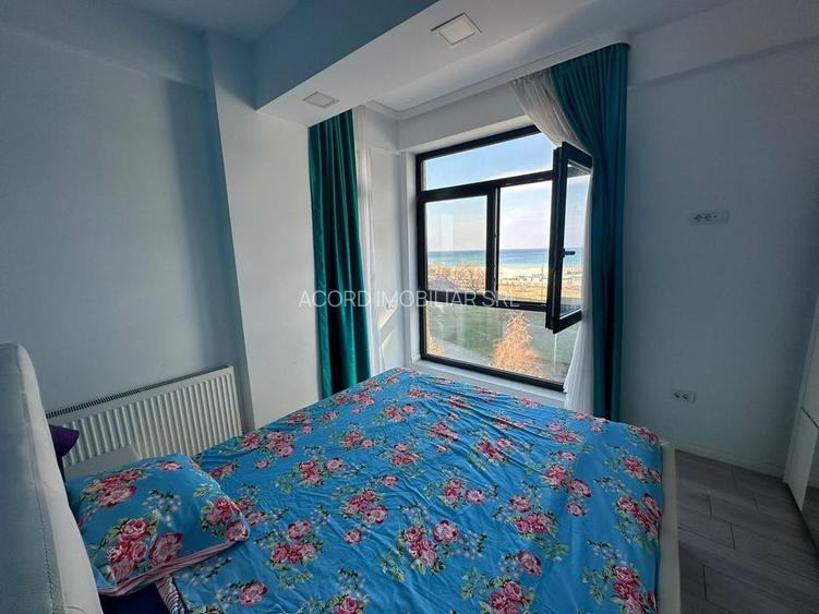 APARTAMENT MODERN-LANGA HOTEL OPERA - 6