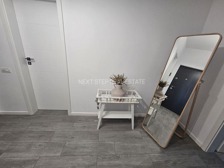 NOU Apartament 2camere - 14