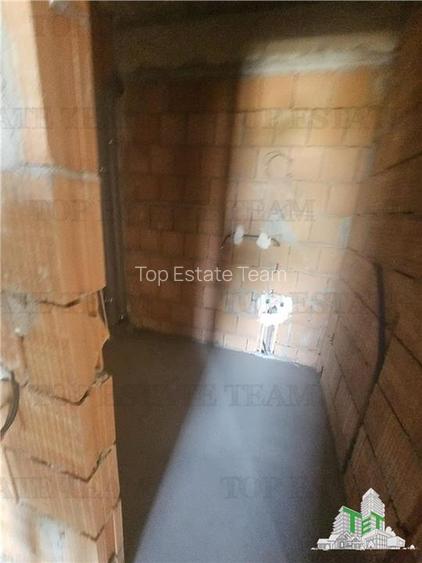 Apartament 3 camere 86mp bloc nou Prelungirea Ghencea - 11