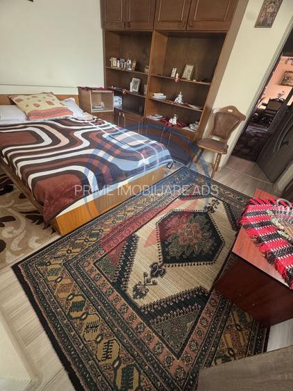 Casă primitoare, excelent poziționată, ideală pentru o familie! - 5