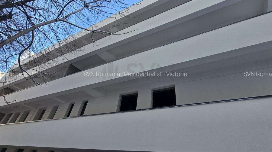 REA1026946 Apartament exclusivist 4 camere - bloc 2026 - 2