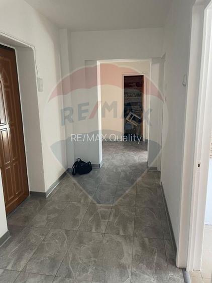 Apartament 2 camere de inchiriat - Calea Victoriei - 6