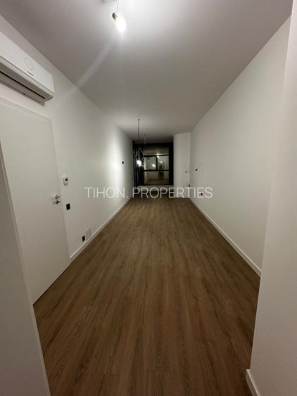 4 Camere | Pipera - One North Lofts | Mobilare la cerere - 6