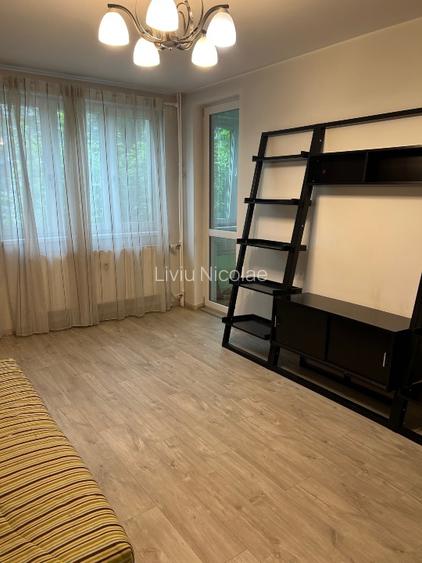 Direct proprietar |  3 camere Dristor — Park Lake, renovat, 0% comision - 2