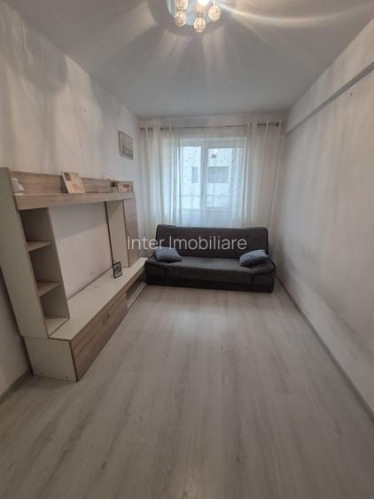 2 camere, decomandat, 54 mp, zona Galata, Platou Galata, Platou Galata Sun City, - 6