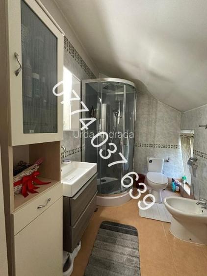 Casa de vanzare in Cluj-Napoca, cartier Gheorgheni - 12