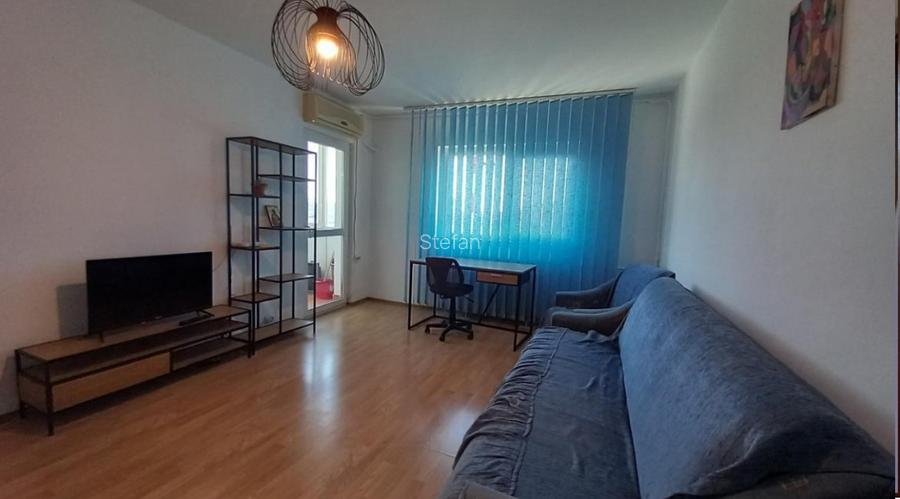 Apartament 2 camere, langa parc Herastrau - 8
