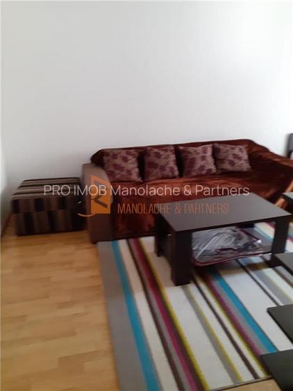Apartament 4 camere cf 1  decomandat zona Bulevardul Unirii - 2