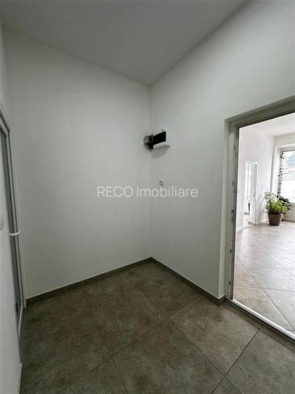 Reco Spatiu comercial ultracentral Beius - 5