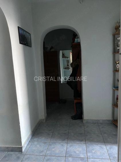 Vanzare apartament 2 camere, bloc 1983, Titan -Camil Ressu, 3 minute metrou - 2