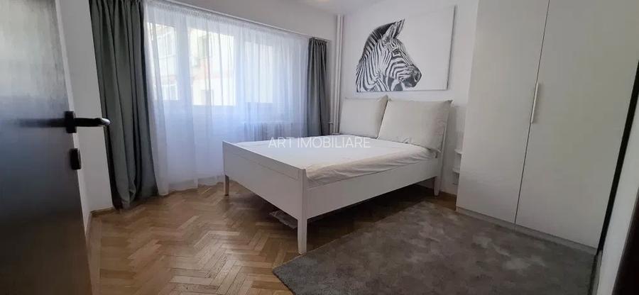 Apartament 2 Camere Iancului l Pet Friendly - 7