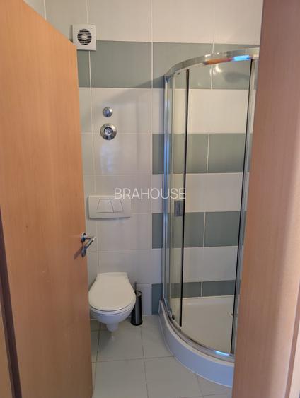 Apartament  3 camere de inchiriat  Avantgarden Bartolomeu/parcare - 10