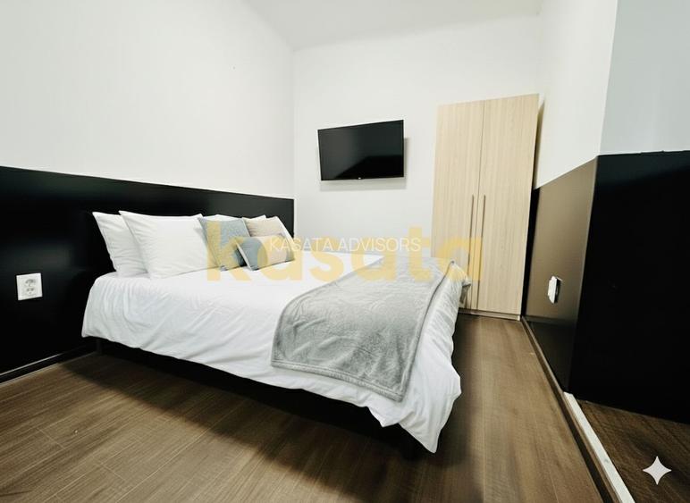OPORTUNITATE | APARTAMENT UNIRII | CENTRUL VECHI | KM 0 | AIRBNB - 3