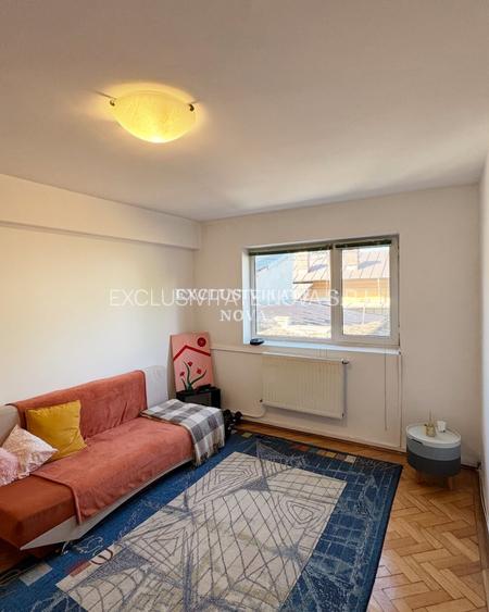 Cartierul Domenii - 1 Mai - Vanzare Vilă -  rezidenta , birouri , clinica ! - 8