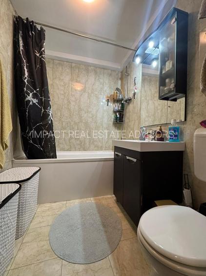 2 CAMERE || DECOMANDAT || AVIATIEI - 6