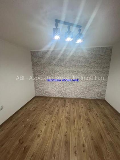 Valu lui Traian, casa la sosea, renovata - 7