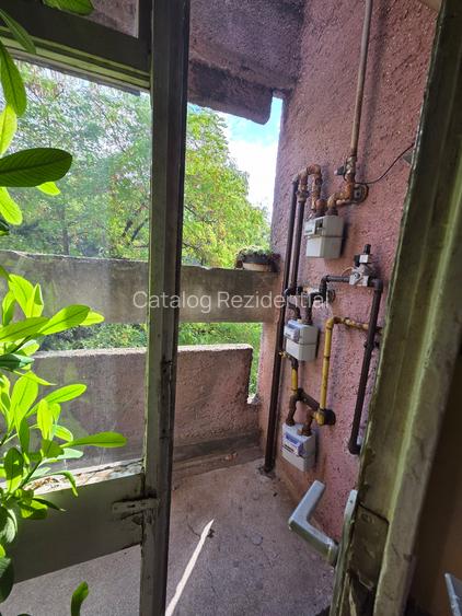 Apartament cu 3 camere de vanzare in zona Titan,metrou,Parc IOR - 18